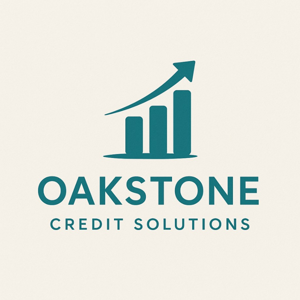 Oakstone Credit Solutions Logo